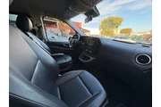 2016 Metris Passenger Van RWD en San Francisco Bay Area