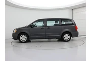 $16998 : Dodge Grand Caravan 2016 Ame thumbnail