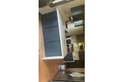 Chechas Stones countertops thumbnail