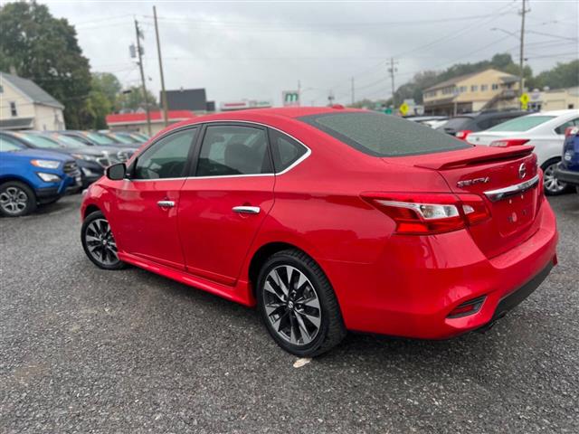 $11990 : 2018 Sentra image 5