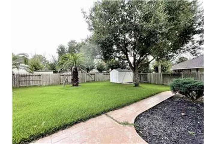 $3000 : Rental property with 4 bedro image 7