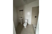 $1200 : Efficiency thumbnail