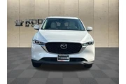 $26000 : Mazda CX-5 2023 AWD 2.5 S Ca thumbnail