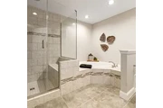 Tiling Services Melbourne thumbnail