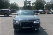 $24995 : PRE-OWNED 2018 CHRYSLER 300 T thumbnail