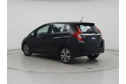 $15998 : Honda Fit 2015 EX-L 4dr Hatc thumbnail