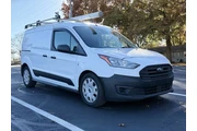$13999 : 2020 Transit Connect XL thumbnail
