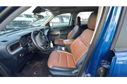 $30950 : Ford Maverick 2024 AWD Laria thumbnail