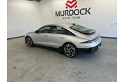 $36990 : Hyundai IONIQ 6 2025 AWD SEL thumbnail