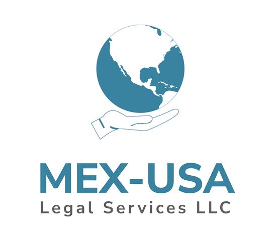 MEX USA Legal Services LLC image 8