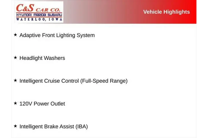 $9999 : INFINITI QX56 2012 4x4 Base image 5