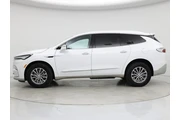 $31998 : Buick Enclave 2024 4x4 Premi thumbnail