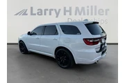 $32093 : Dodge Durango 2019 R/T 4dr S thumbnail
