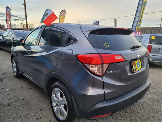 $11999 : 2016 HR-V EX image 9