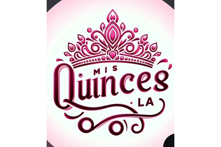 Mis Quinces LA image 1