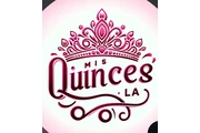 Mis Quinces LA en Los Angeles