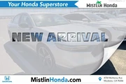 Honda Accord Hybrid 2025 Spo en Modesto