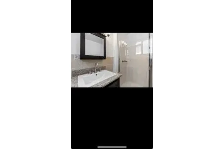 RENTO CASA en 📍 image 7