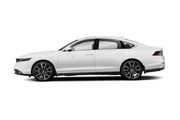 $32995 : Honda Accord Hybrid 2023 Tou thumbnail