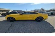 $30000 : Ford Mustang 2015 GT Premium thumbnail