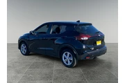 $23048 : Nissan Kicks 2024 S 4dr Cros thumbnail