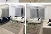 VENDO APARTAMENTO EN NACO 7 PI en Santo Domingo