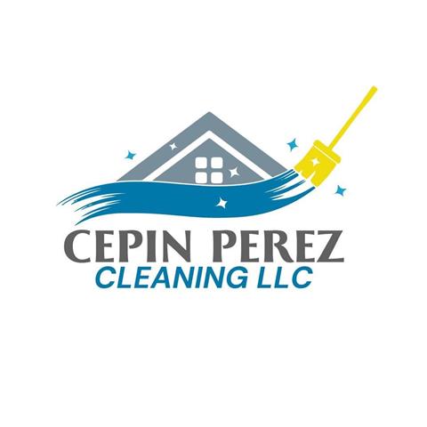 CEPIN PÉREZ CLEANING LLC image 1