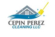 CEPIN PÉREZ CLEANING LLC en Tampa