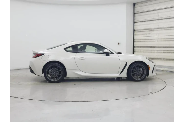 $28998 : Subaru BRZ 2023 Limited 2dr image 7