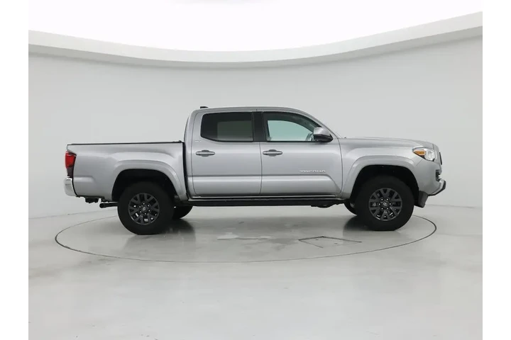 $33998 : Toyota Tacoma 2020 4x2 SR5 V image 7