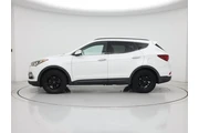 $12998 : Hyundai SANTA FE Sport 2018 thumbnail
