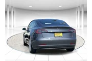 $18353 : Tesla Model 3 2021 Standard thumbnail
