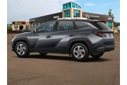 $22754 : Hyundai TUCSON 2024 SE 4dr S thumbnail
