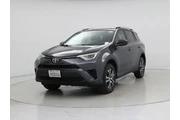 $19998 : Toyota RAV4 2016 AWD LE 4dr thumbnail