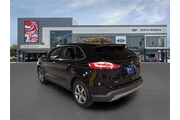 $24991 : Ford Edge 2023 AWD SEL 4dr C thumbnail