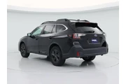 $24998 : Subaru Outback 2020 AWD Onyx thumbnail