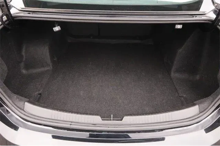 $20950 : Chevrolet Malibu 2024 LT 4dr image 7