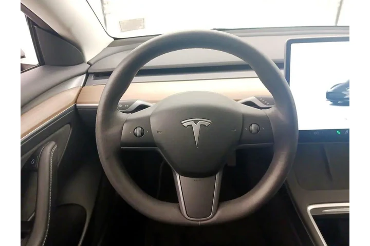 $24998 : Tesla Model 3 2023 4dr Sedan image 10