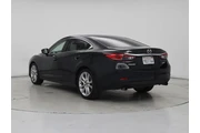 $13599 : Mazda Mazda6 2016 i Touring thumbnail