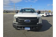 $32995 : Ford F-250 Super Duty 2018 4 thumbnail