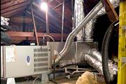 South Pole Heating & Cooling thumbnail 3