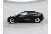 $26998 : Tesla Model 3 2022 AWD Long thumbnail