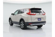 $18998 : Honda CR-V 2018 AWD EX-L 4dr thumbnail
