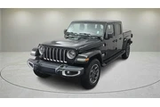 $27999 : Jeep Gladiator 2021 4x4 Over thumbnail