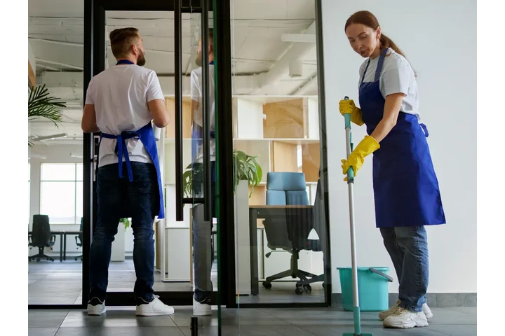 Sub Contratistas por contratos image 6