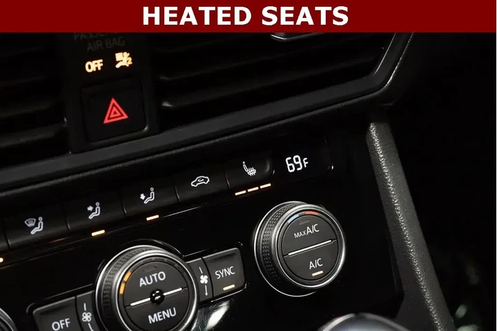 $14798 : Volkswagen Jetta 2021 S 4dr image 7
