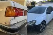 MV AUTO DETAILING & PAINTING thumbnail 4