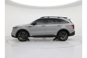 $30998 : Kia Sorento 2022 AWD X-Line thumbnail