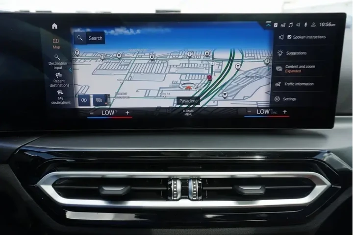 $38388 : BMW 2 Series 2024 230i 2dr C image 10