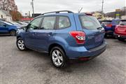 $11990 : 2015 Forester thumbnail